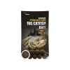 boilies-haldorado-big-catfish-halibut-extra-1kg-02