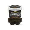 pelety-haldorado-big-catfish-bait-hook-pellet-halibut-extra-300g-01