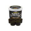 Pelety Haldorádó Big Catfish Bait Hook Pellet Halibut Extra 300g