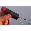 pelety-haldorado-big-catfish-bait-hook-pellet-halibut-extra-300g-02