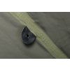 pristresok-mivardi-base-camp-xtreme-xxl-16