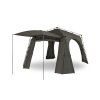 pristresok-mivardi-base-camp-xtreme-xxl-14