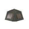 pristresok-mivardi-base-camp-xtreme-xxl-12