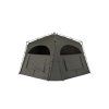 pristresok-mivardi-base-camp-xtreme-xxl-10