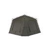 pristresok-mivardi-base-camp-xtreme-xxl-05