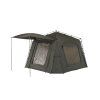 pristresok-mivardi-base-camp-xtreme-xxl-07