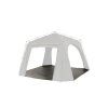 pristresok-mivardi-base-camp-xtreme-xxl-25