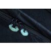 pristresok-mivardi-base-camp-xtreme-xxl-06