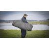 pristresok-mivardi-base-camp-xtreme-xxl-27