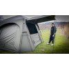 pristresok-mivardi-base-camp-xtreme-xxl-29