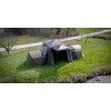 pristresok-mivardi-base-camp-xtreme-xxl-28
