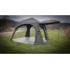 pristresok-mivardi-base-camp-xtreme-xxl-30