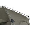 pristresok-mivardi-base-camp-xtreme-xxl-22
