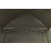 pristresok-mivardi-base-camp-xtreme-xxl-20