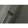 pristresok-mivardi-base-camp-xtreme-xxl-18