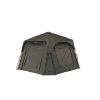 mini-prehoz-na-pristresok-mivardi-base-camp-xtreme-xxl-04