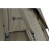 mini-prehoz-na-pristresok-mivardi-base-camp-xxl-07