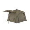 mini-prehoz-na-pristresok-mivardi-base-camp-xxl-04