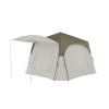 mini-prehoz-na-pristresok-mivardi-base-camp-xxl-01