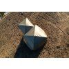 mini-prehoz-na-pristresok-mivardi-base-camp-xxl-10