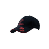 neoprenove-prsacky-behr-red-carp-5mm-04