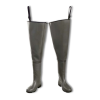 brodiace-cizmy-behr-allrounder-hip-waders-01