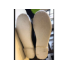 filcove-podrazky-behr-02