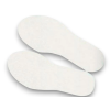 filcove-podrazky-behr-01