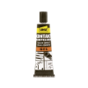 filcove-podrazky-behr-05