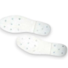 filcove-podrazky-s-hrotmi-behr-01