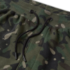 teplaky-trakker-cr-camo-jogger-06