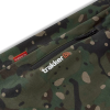 teplaky-trakker-cr-camo-jogger-07