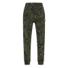 teplaky-trakker-cr-camo-jogger-05