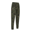 teplaky-trakker-cr-camo-jogger-02