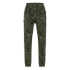 teplaky-trakker-cr-camo-jogger-01