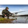 teplaky-trakker-cr-camo-jogger-03