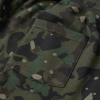 teplaky-trakker-cr-camo-jogger-08