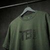 tricko-tb-baits-hidden-carp-green-04