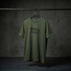 tricko-tb-baits-hidden-carp-green-02