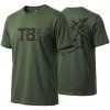 tricko-tb-baits-hidden-carp-green-01