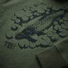 mikina-tb-baits-hidden-carp-green-04