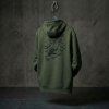 mikina-tb-baits-hidden-carp-green-03