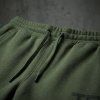 teplaky-tb-baits-green-05