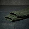 teplaky-tb-baits-green-04