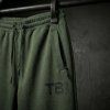 teplaky-tb-baits-green-03