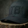 siltovka-tb-baits-trucker-cap-3d-logo-black-05
