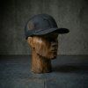 siltovka-tb-baits-trucker-cap-3d-logo-black-02