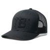 siltovka-tb-baits-trucker-cap-3d-logo-black-01