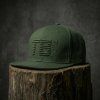 siltovka-tb-baits-snapback-3d-logo-green-05
