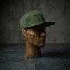 siltovka-tb-baits-snapback-3d-logo-green-02